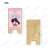 Inuyasha Trading Popoon Acrylic Standing Signboard Style Memo Stand (Set of 10) (Anime Toy) Item picture5