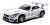 R/C BMW Z4 (White) (RC Model) Other picture1