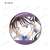 Yashahime: Princess Half-Demon Trading Ani-Art Can Badge (Set of 9) (Anime Toy) Item picture4