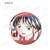 Yashahime: Princess Half-Demon Trading Ani-Art Can Badge (Set of 9) (Anime Toy) Item picture6