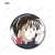 Yashahime: Princess Half-Demon Trading Ani-Art Can Badge (Set of 9) (Anime Toy) Item picture7