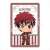 Kuroko`s Basketball Sticker 2 Kinds Set 2020 Winter Fair Ver. (Set of 10) (Anime Toy) Other picture2