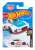 Hot Wheels Basic Cars Porsche 935 (Toy) Package1