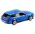 Hot Wheels Basic Cars `94 Audi Avant RS2 (Toy) Item picture2