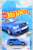 ホットウィール ベーシックカー `94 アウディ アバント RS2 (完成品) パッケージ2