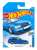 Hot Wheels Basic Cars `94 Audi Avant RS2 (Toy) Package1