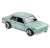 Hot Wheels Basic Cars `71 Datsun 510 (Toy) Item picture1
