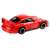 ホットウィール ベーシックカー ポルシェ 993 GT2 (玩具) 商品画像2