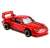 ホットウィール ベーシックカー ポルシェ 993 GT2 (玩具) 商品画像1