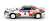 トヨタ セリカ ラリー ニュージーランド 1994 トヨタ・カストロール・チーム ＃5 (ミニカー) 商品画像3