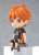 Nendoroid Swacchao! Shoyo Hinata (PVC Figure) Item picture5