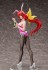 鑑純夏 バニーVer. (フィギュア) 商品画像2 サムネイル