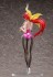 鑑純夏 バニーVer. (フィギュア) 商品画像3 サムネイル