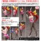 鑑純夏 バニーVer. (フィギュア) 商品画像8 サムネイル