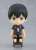 Nendoroid Swacchao! Tobio Kageyama (PVC Figure) Item picture2