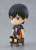 Nendoroid Swacchao! Tobio Kageyama (PVC Figure) Item picture3