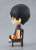 Nendoroid Swacchao! Tobio Kageyama (PVC Figure) Item picture4