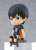 Nendoroid Swacchao! Tobio Kageyama (PVC Figure) Item picture5