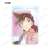 Detective Conan Trading Ani-Art Vol.5 Acrylic Key Ring (Set of 9) (Anime Toy) Item picture2