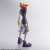 The World Ends with You: The Animation Bring Arts Neku Sakuraba (Completed) Item picture2