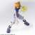 The World Ends with You: The Animation Bring Arts Neku Sakuraba (Completed) Item picture4
