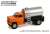 S.D. Trucks Series 14 (ミニカー) 商品画像2