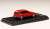 Honda Civic (EF9) SiR II Customized Version Red (Diecast Car) Item picture2