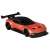 Hot Wheels Car Culture Exotic envy Aston Martin Vulcan (Toy) Item picture1