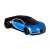 Hot Wheels Car Culture Exotic envy `Bugatti Chiron (Toy) Item picture1
