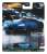 Hot Wheels Car Culture Exotic envy `Bugatti Chiron (Toy) Package1