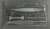 日本海軍 水上機母艦 秋津洲 旗・艦名プレートエッチングパーツ付き (プラモデル) 中身1