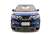 Nissan Rogue 2018 Blue (Diecast Car) Item picture2