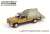 The Great Outdoors Series 1 (Diecast Car) Item picture4