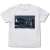 Laid-Back Camp Present from Nadeshiko T-Shirt White S (Anime Toy) Item picture1