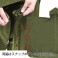 Laid-Back Camp Outdoor Activities Club Rain Poncho Moss (Anime Toy) その他の画像5 Thumbnail