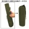 Laid-Back Camp Outdoor Activities Club Rain Poncho Moss (Anime Toy) その他の画像8 Thumbnail