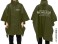 Laid-Back Camp Outdoor Activities Club Rain Poncho Moss (Anime Toy) その他の画像1 Thumbnail
