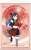 Love Live! Nijigasaki High School School Idol Club B2 Tapestry Setsuna Yuki Dive! Ver. (Anime Toy) Item picture1