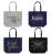 Fate/stay night: Heaven`s Feel Sakura Important Things Large Tote Gray (Anime Toy) Other picture3