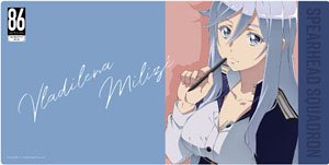 [86 -Eighty Six-] Desk Mat (Anime Toy)