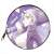 That Time I Got Reincarnated as a Slime Round Coin Case Shion Ver. (Anime Toy) Item picture1