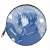 That Time I Got Reincarnated as a Slime Round Coin Case Soei Ver. (Anime Toy) Item picture1
