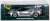 Lotus Evija 2020 (Diecast Car) Package1