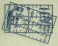 Fiat G.50bis `In Africa` 2 in 1 (Plastic model) その他の画像2 Thumbnail