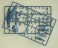 Fiat G.50bis `In Africa` 2 in 1 (Plastic model) その他の画像1 Thumbnail