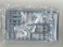 Fiat G.50bis `In Africa` 2 in 1 (Plastic model) 中身1 Thumbnail