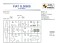 Fiat G.50bis `In Africa` 2 in 1 (Plastic model) 設計図3 Thumbnail