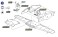 Fiat G.50bis `In Africa` 2 in 1 (Plastic model) 設計図1 Thumbnail