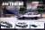 スプリンター トレノ AE86 ホワイト/ブラック (ミニカー) その他の画像1