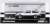 スプリンター トレノ AE86 ホワイト/ブラック (ミニカー) パッケージ1